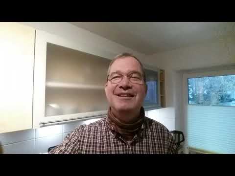 Youtube Vorschau - Video ID Q5DG5Tu1eyI