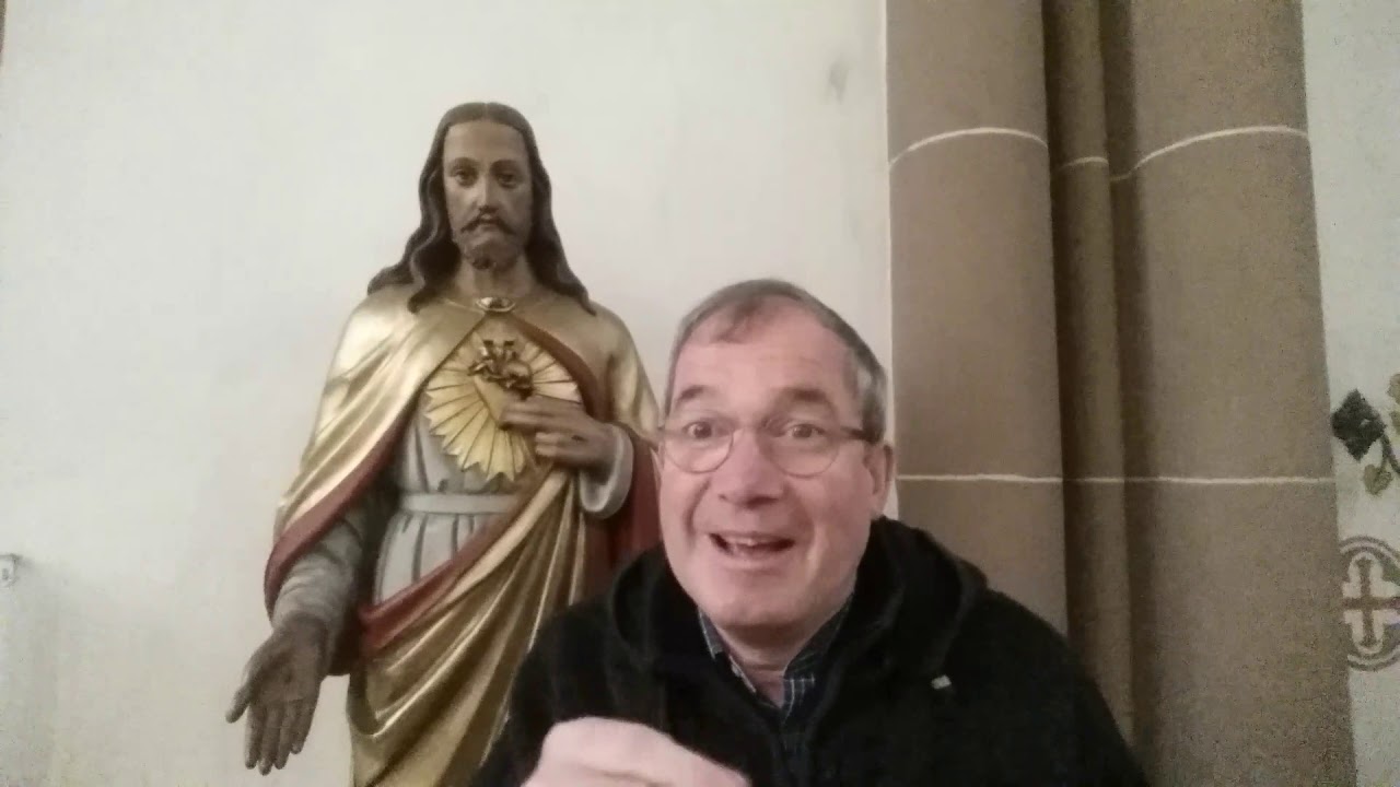 Youtube Vorschau - Video ID QLnii3XTjGk