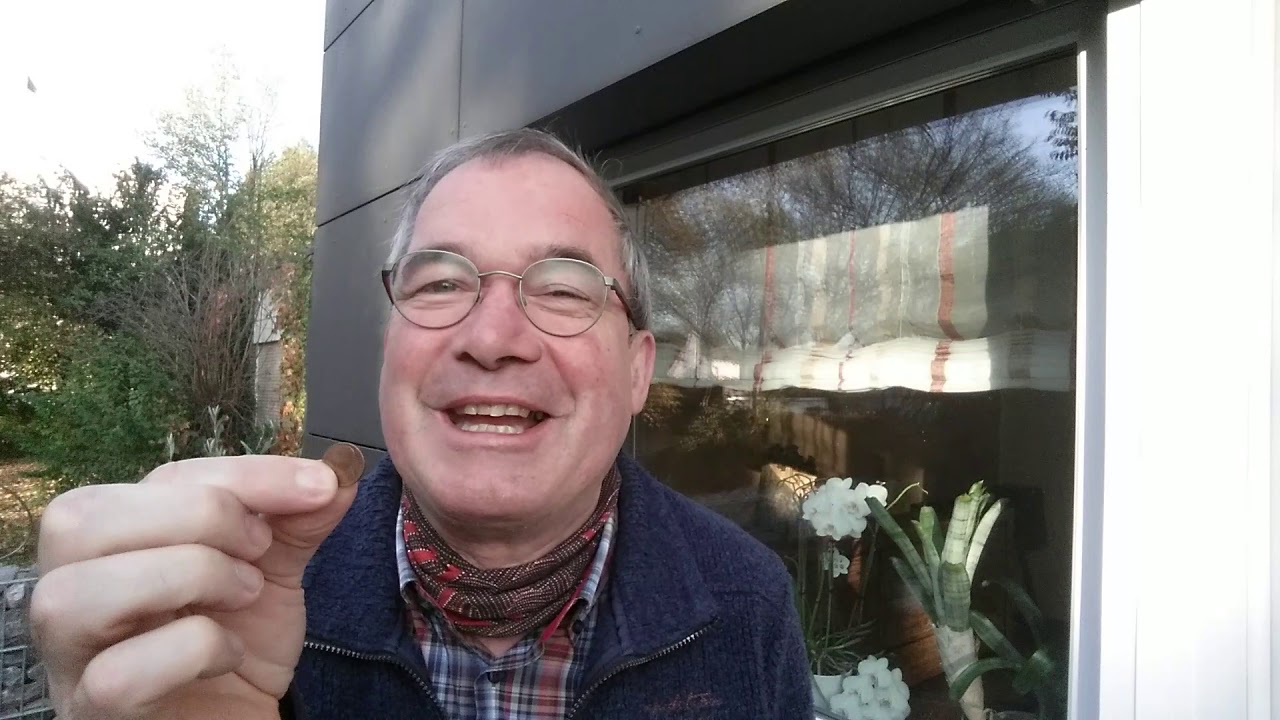 Youtube Vorschau - Video ID QWEMybC3l1w