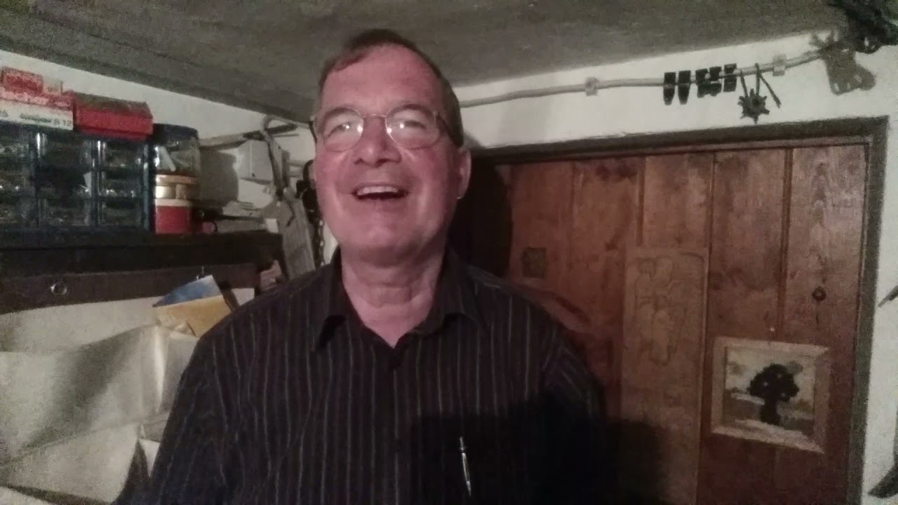Youtube Vorschau - Video ID QiGLa_e8g2c