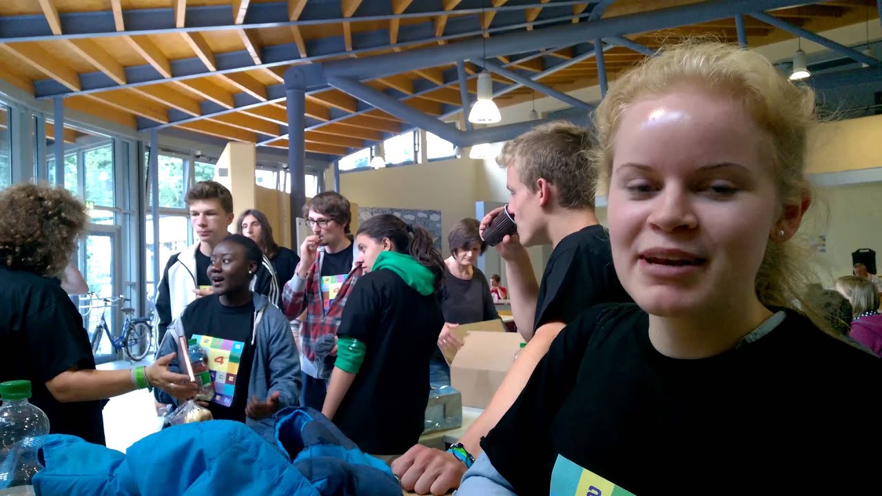 Youtube Vorschau - Video ID R2qwlmWjSEE