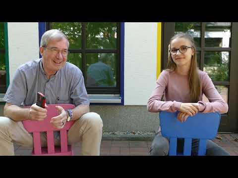 Youtube Vorschau - Video ID RWSE8iVhO1M