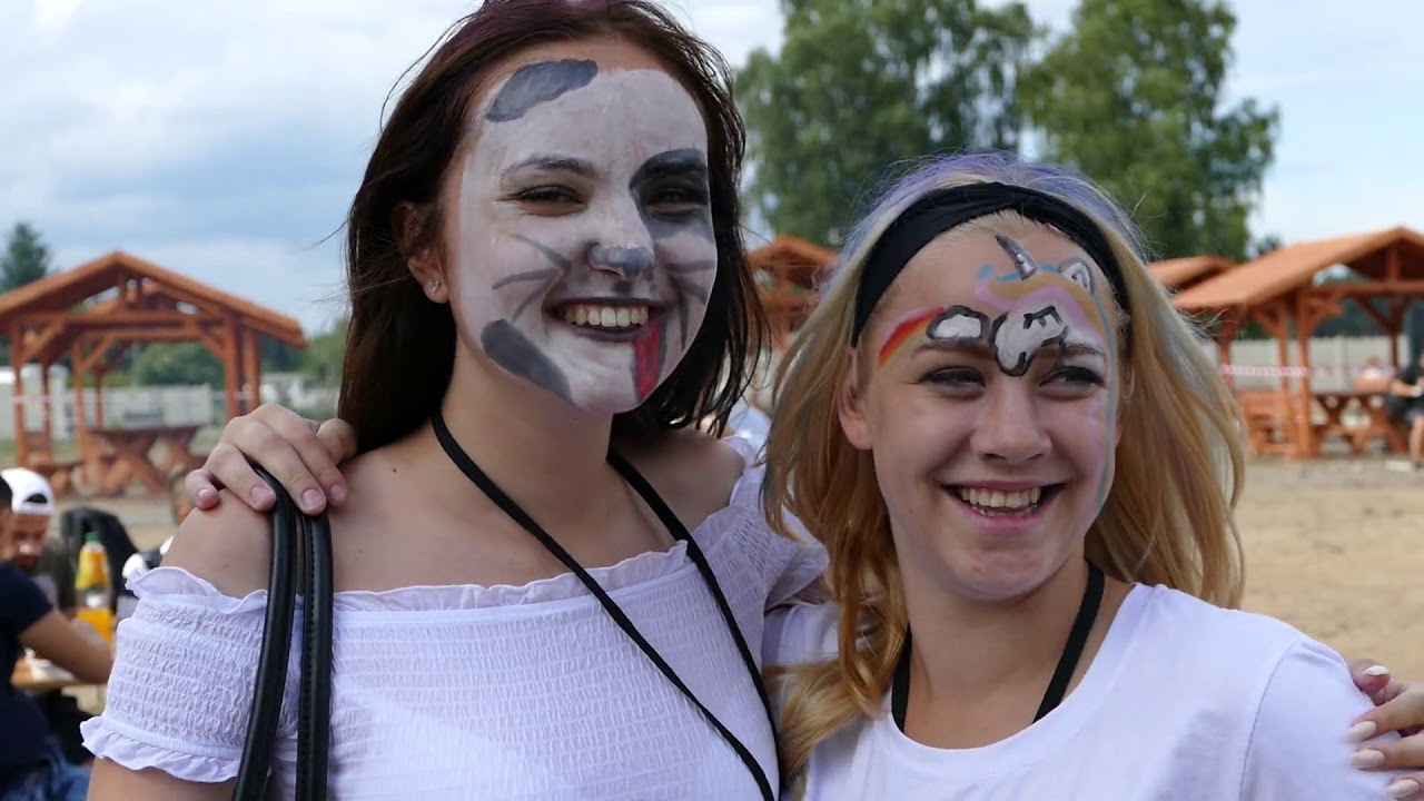 Youtube Vorschau - Video ID RbRiEKpl2aw