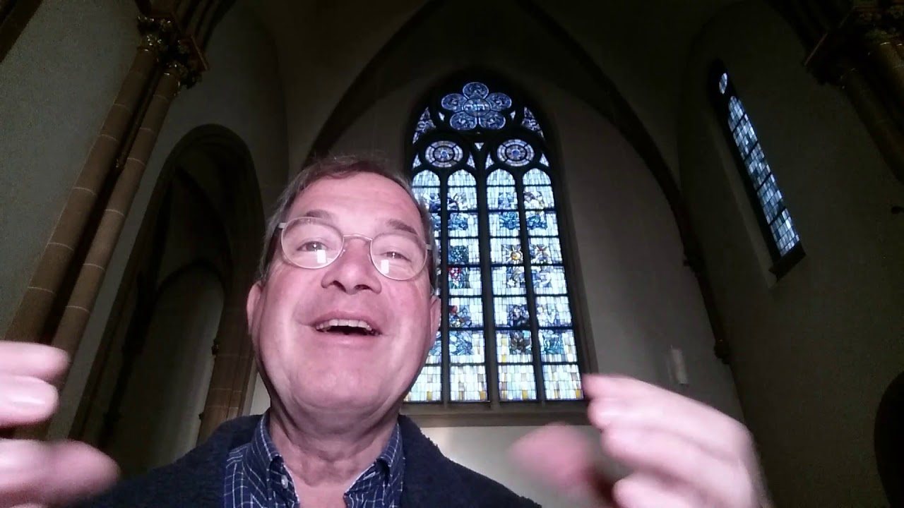 Youtube Vorschau - Video ID SBZ7wGoMLR8