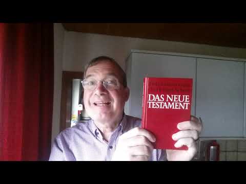 Youtube Vorschau - Video ID SNgHtmXRdcQ