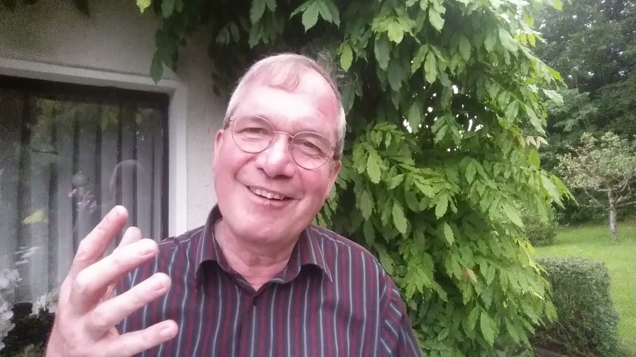 Youtube Vorschau - Video ID SQAEk3QitRw