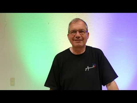 Youtube Vorschau - Video ID TaSGjKjVy08