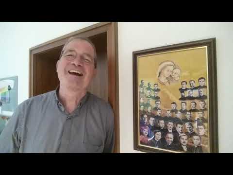 Youtube Vorschau - Video ID Tw5XZkdBQYQ