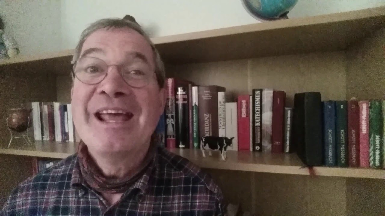 Youtube Vorschau - Video ID UfAbOOuRqmA