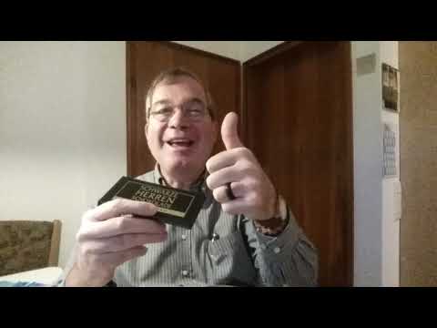 Youtube Vorschau - Video ID UvrEAOqXF3A