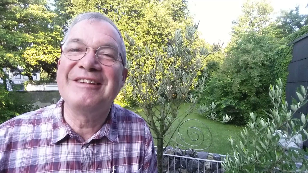 Youtube Vorschau - Video ID V7klRfkwKFc