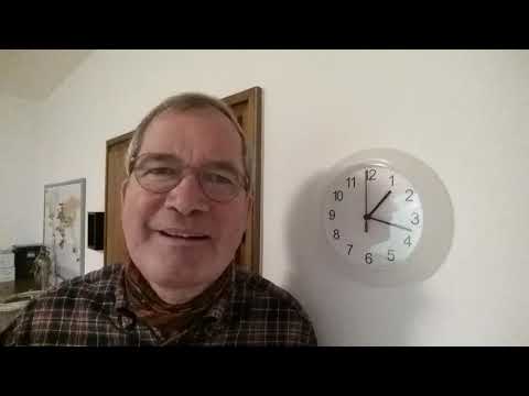 Youtube Vorschau - Video ID VEAc8fitK4s