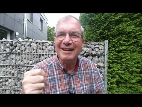 Youtube Vorschau - Video ID V_eA8yl8GvA