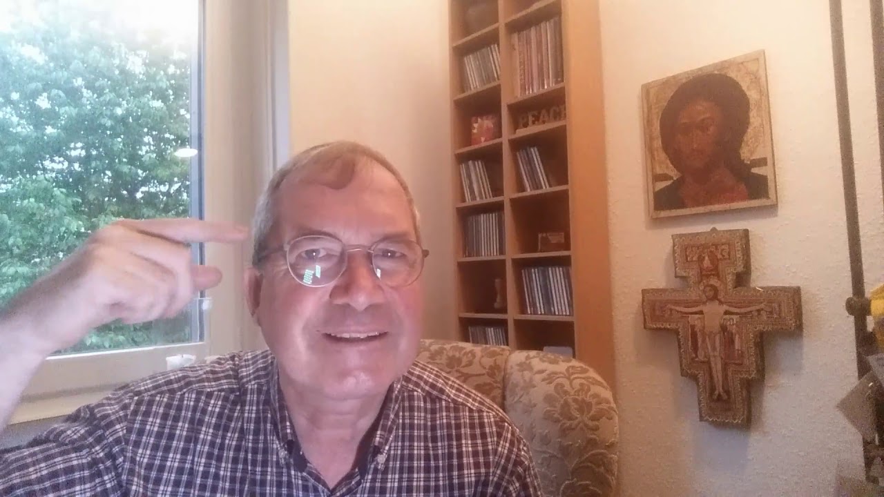 Youtube Vorschau - Video ID WVXpYg2VEtg