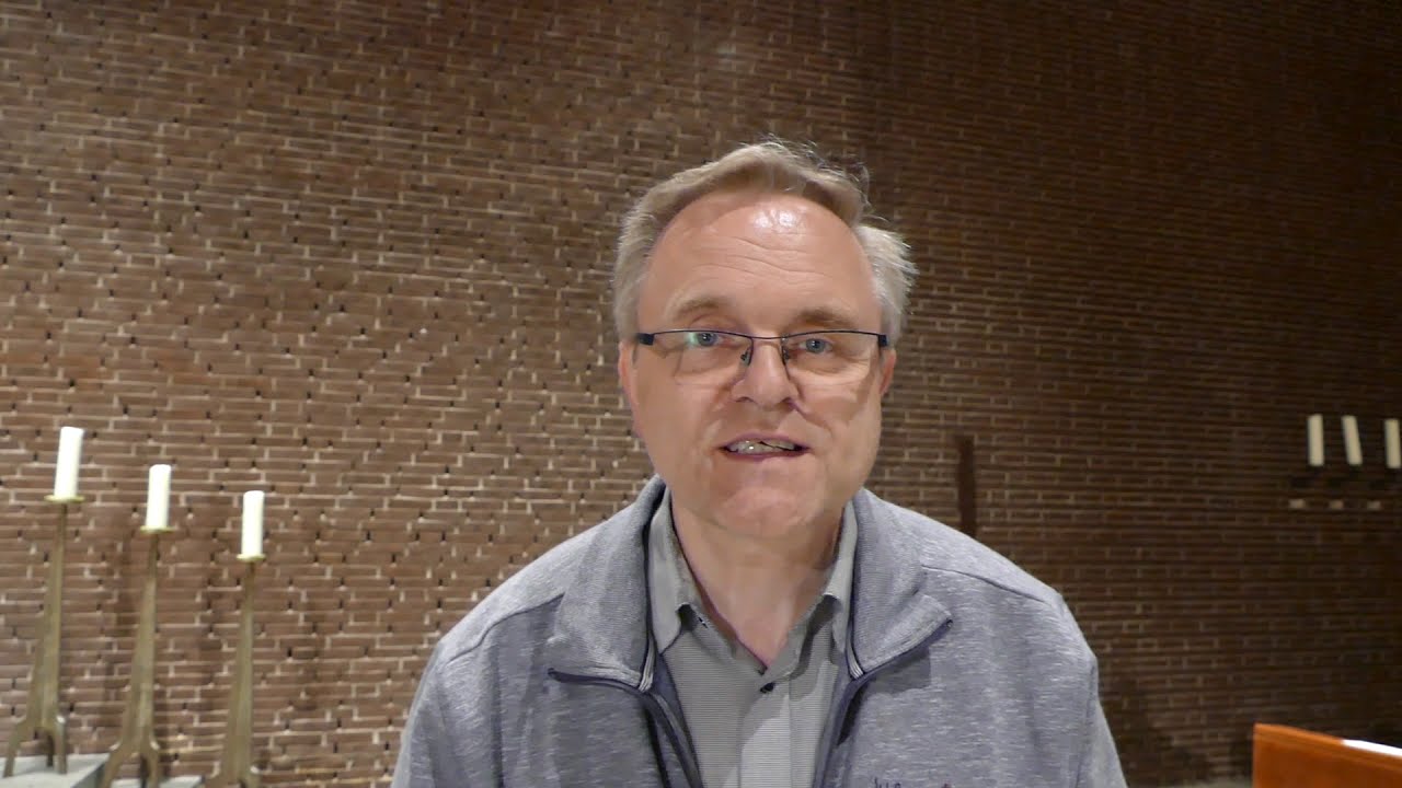 Youtube Vorschau - Video ID Wgyu0QNcA-0