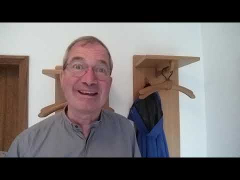 Youtube Vorschau - Video ID WwhZID2-9aY