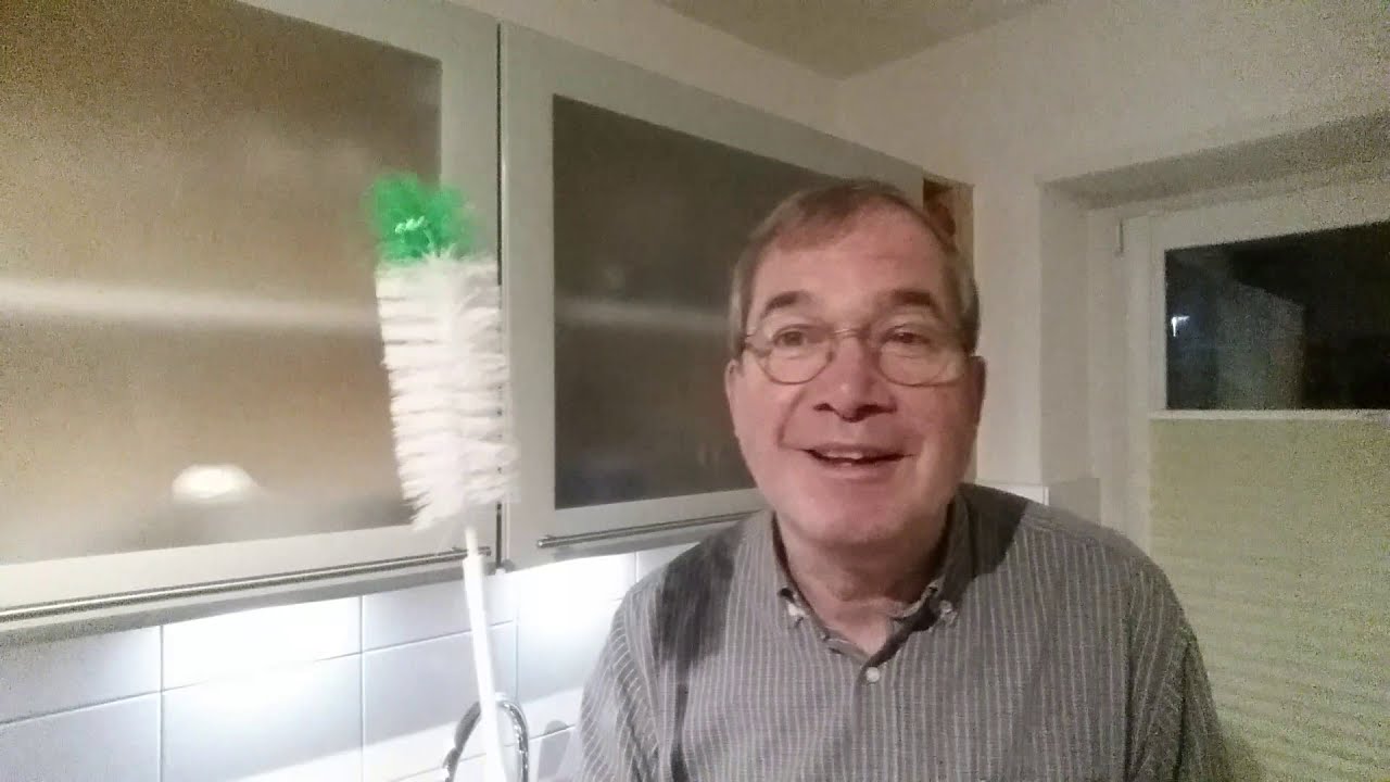 Youtube Vorschau - Video ID X7Jy2-aLlXE
