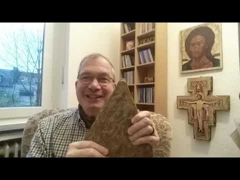 Youtube Vorschau - Video ID YfohHrQL0tk