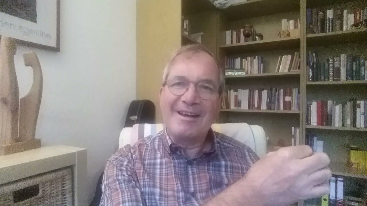 Youtube Vorschau - Video ID YgxJt8gsZ5w