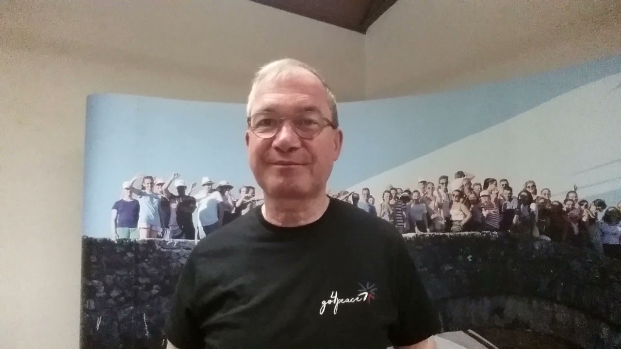 Youtube Vorschau - Video ID YtN1dRRVllU