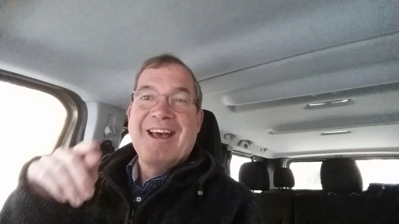 Youtube Vorschau - Video ID ZxZFzKKTK3w
