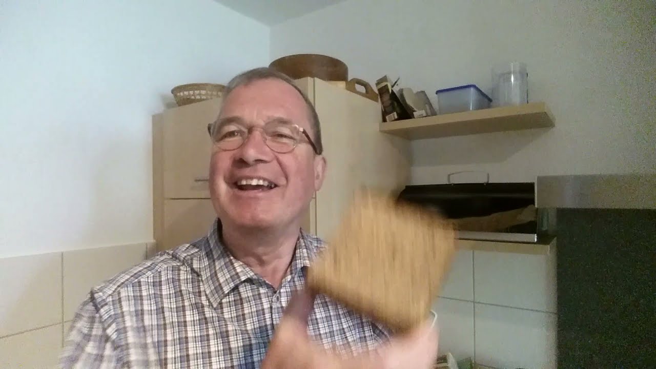 Youtube Vorschau - Video ID _0Wze6huxAI