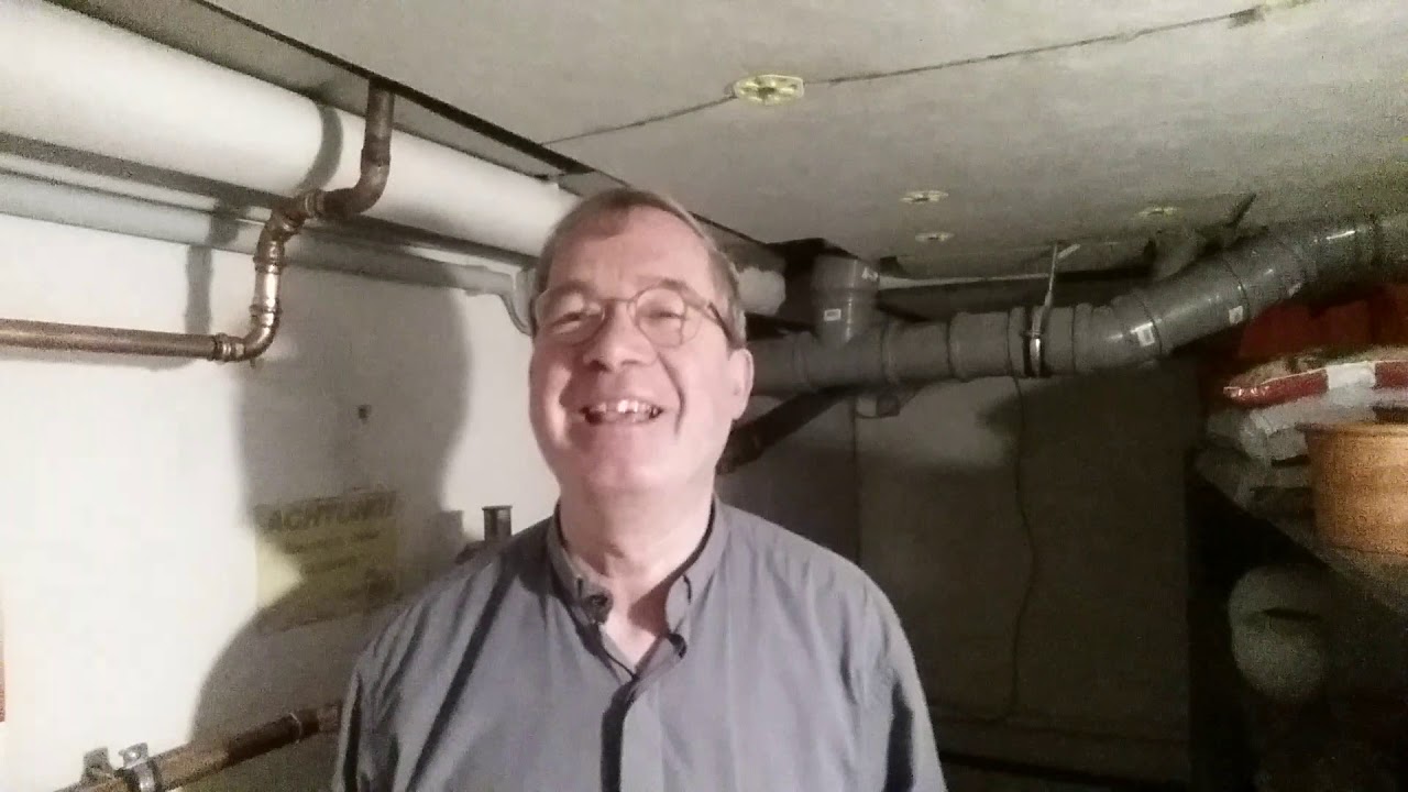 Youtube Vorschau - Video ID _OJNUX9koCI