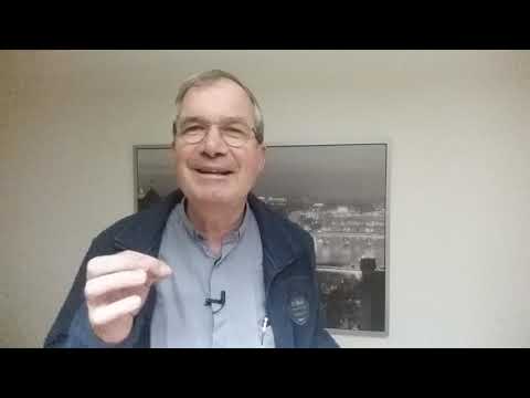 Youtube Vorschau - Video ID _nG0kjoRy0Q