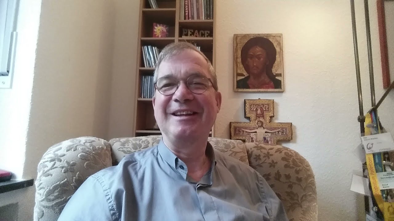Youtube Vorschau - Video ID a2-gNTGKalM