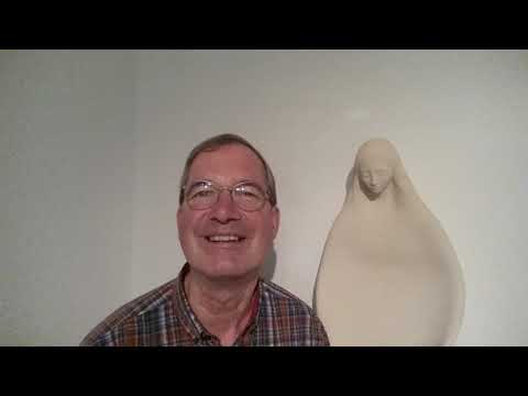 Youtube Vorschau - Video ID aD2GtQDqmXQ