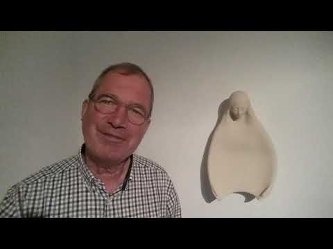 Youtube Vorschau - Video ID b54Bes901-U