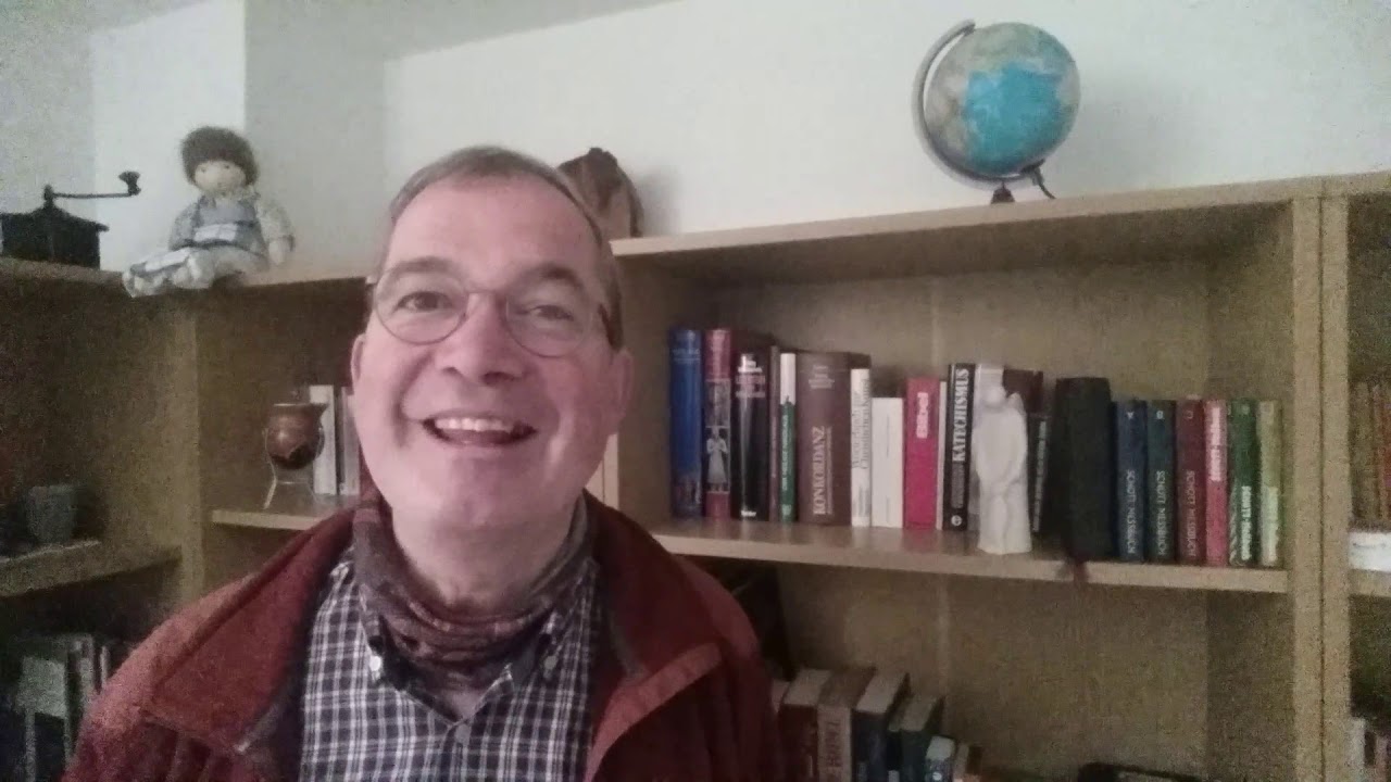 Youtube Vorschau - Video ID bHaZhzUXQL0