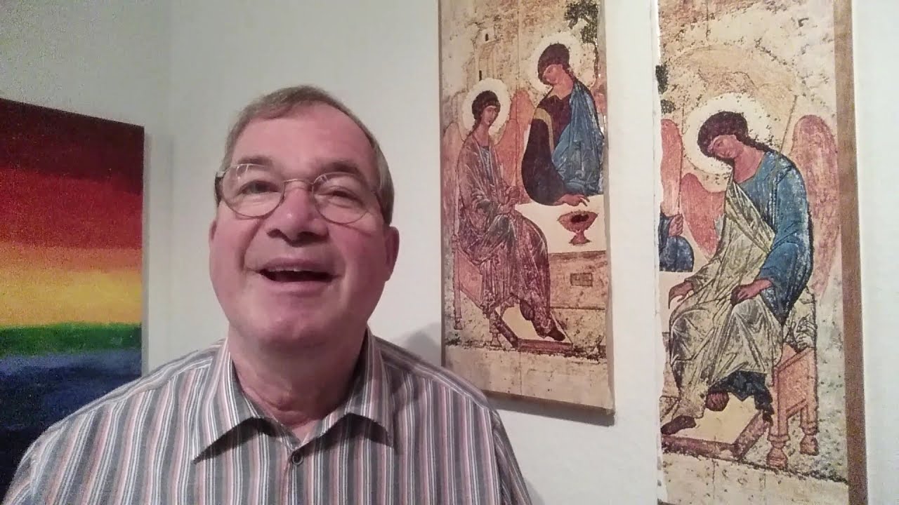 Youtube Vorschau - Video ID c1s59qFocuQ