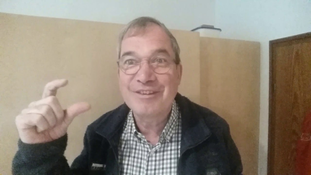 Youtube Vorschau - Video ID c9qKfRQun6o