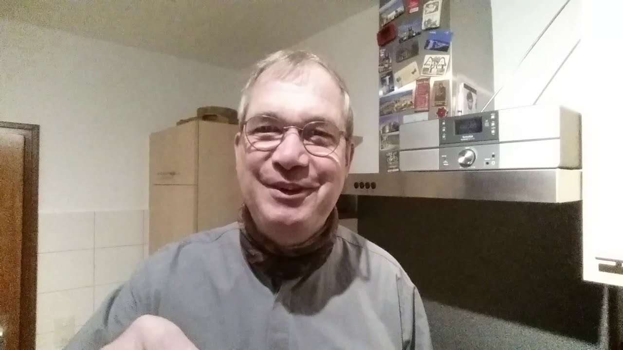 Youtube Vorschau - Video ID cifto9cpy7k