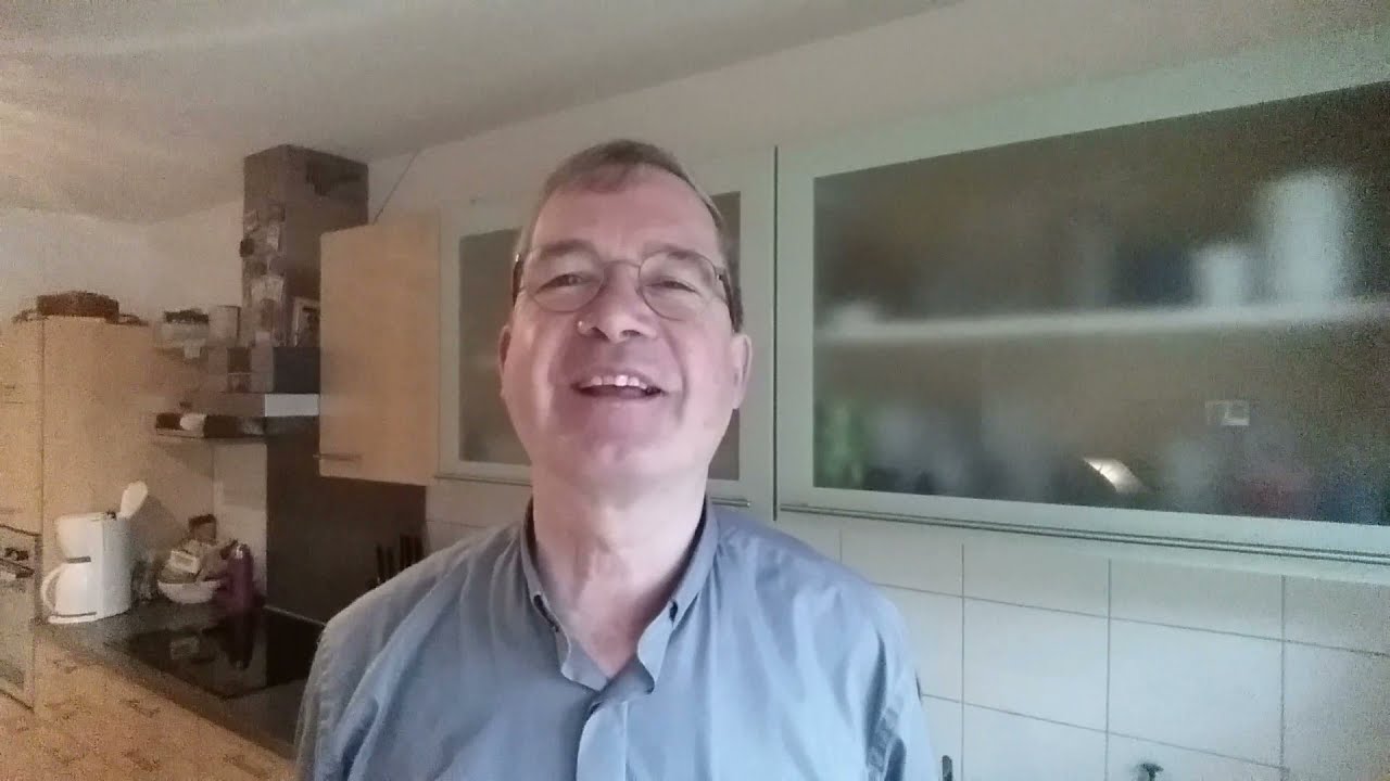 Youtube Vorschau - Video ID d66cQ-Jn2g0