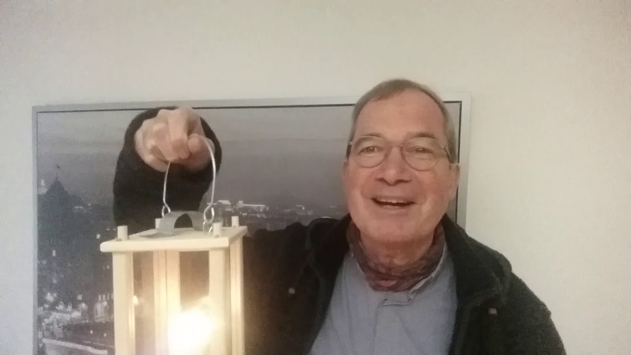 Youtube Vorschau - Video ID eXwEucl12Ro