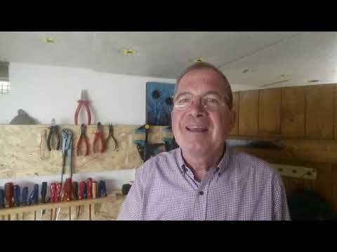 Youtube Vorschau - Video ID efl0GbvPz14