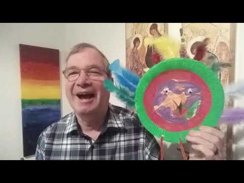 Youtube Vorschau - Video ID f-w61rpMeFY