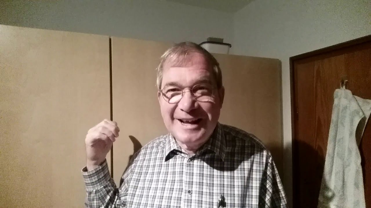 Youtube Vorschau - Video ID f4k1ZB8APi0