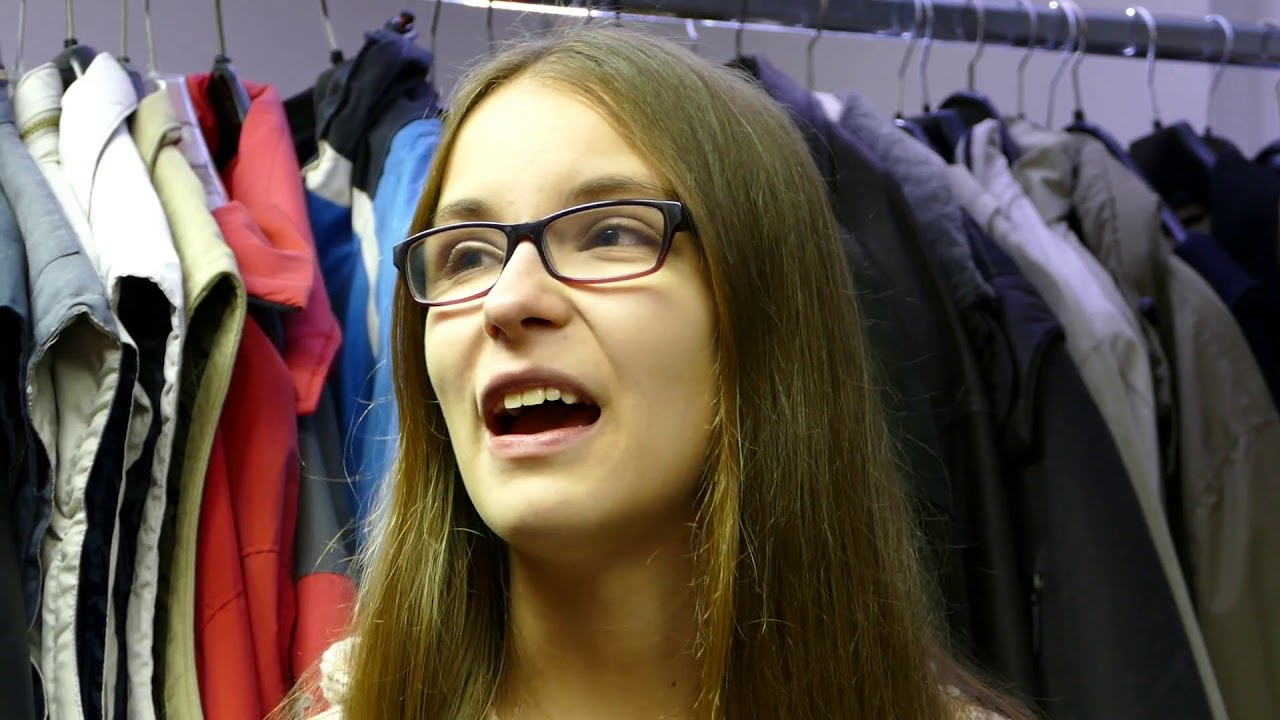 Youtube Vorschau - Video ID fQpIhRW6byc