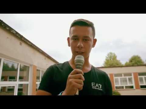 Youtube Vorschau - Video ID fgqpkM7WwP0