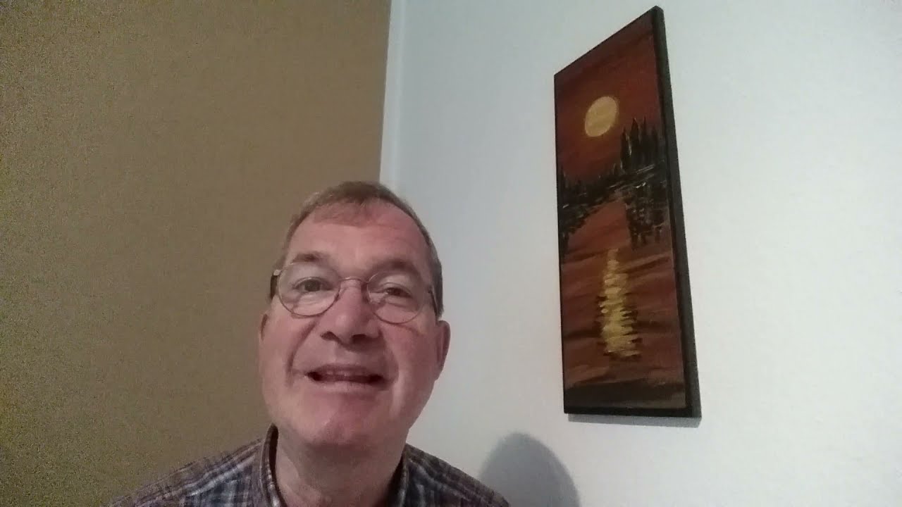 Youtube Vorschau - Video ID g8K5GSbbXrI