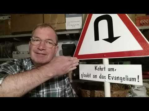 Youtube Vorschau - Video ID gPFR2ElSXQk