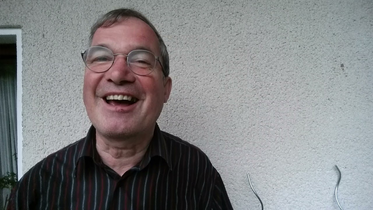 Youtube Vorschau - Video ID gtV-Rf1IW6U