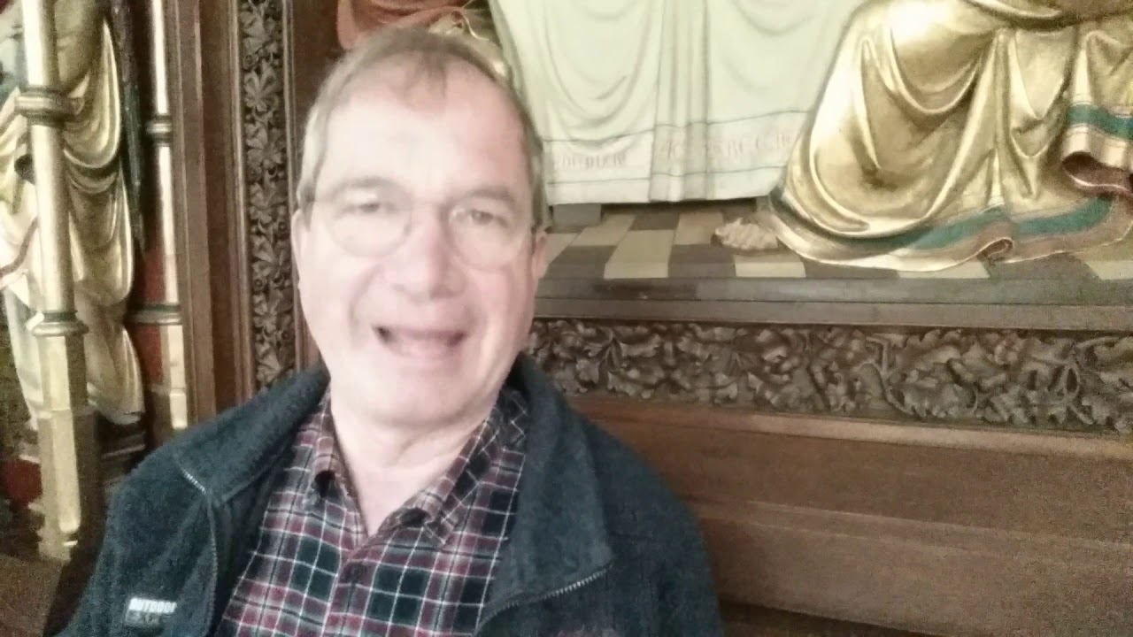 Youtube Vorschau - Video ID gv-gV-KOM94