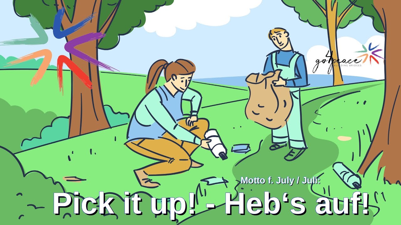 Youtube Vorschau - Video ID h5OPZoF5x1o