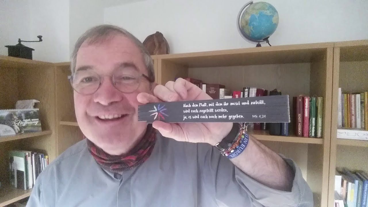 Youtube Vorschau - Video ID i1GURywBU_k