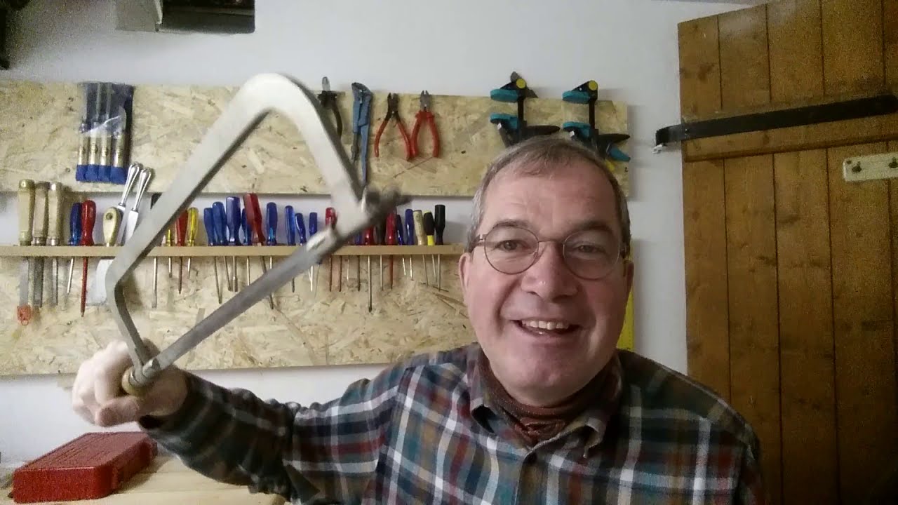 Youtube Vorschau - Video ID iJ5wtua5rYQ