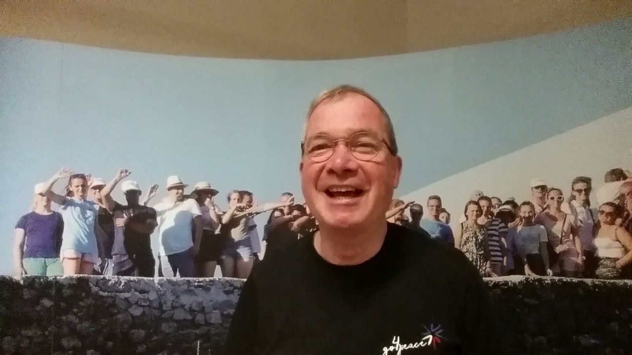 Youtube Vorschau - Video ID jLvaYpLWkiM